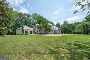 1464 Twin Pines Dr, Macon, GA 31211 - Photo 86