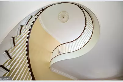 1464 Twin Pines Drive, Macon, GA 31211 - Photo 12