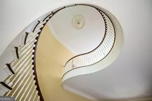 1464 Twin Pines Dr, Macon, GA 31211 - Photo 12