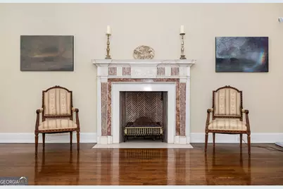 1464 Twin Pines Drive, Macon, GA 31211 - Photo 22