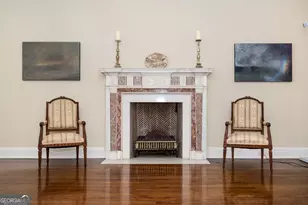 1464 Twin Pines Dr, Macon, GA 31211 - Photo 22