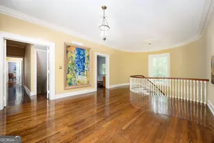 1464 Twin Pines Dr, Macon, GA 31211 - Photo 50