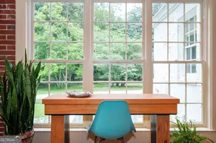 1464 Twin Pines Dr, Macon, GA 31211 - Photo 38