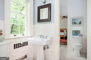 1464 Twin Pines Dr, Macon, GA 31211 - Photo 66