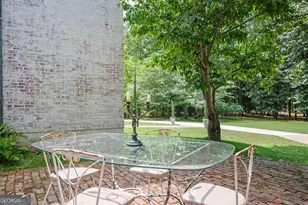 1464 Twin Pines Dr, Macon, GA 31211 - Photo 80