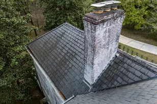 1464 Twin Pines Dr, Macon, GA 31211 - Photo 114