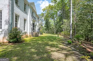 1464 Twin Pines Dr, Macon, GA 31211 - Photo 106