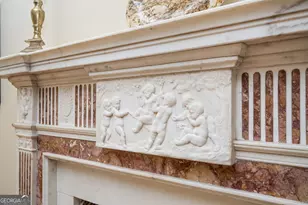 1464 Twin Pines Dr, Macon, GA 31211 - Photo 30