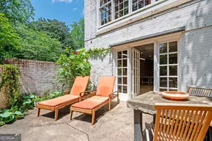 1464 Twin Pines Dr, Macon, GA 31211 - Photo 86