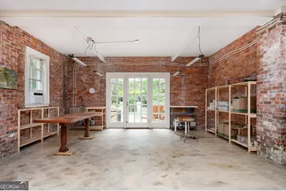 1464 Twin Pines Drive, Macon, GA 31211 - Photo 68