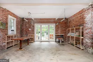 1464 Twin Pines Dr, Macon, GA 31211 - Photo 68