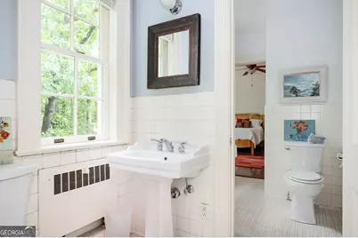 1464 Twin Pines Drive, Macon, GA 31211 - Photo 54