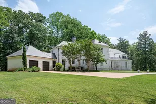 1464 Twin Pines Dr, Macon, GA 31211 - Photo 108