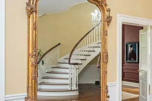 1464 Twin Pines Dr, Macon, GA 31211 - Photo 18