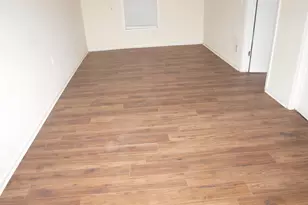 6979 Overlook Point, Stone Mountain, GA 30087 - Photo 8