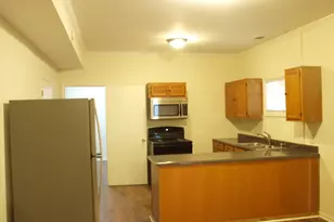 6979 Overlook Point, Stone Mountain, GA 30087 - Photo 6