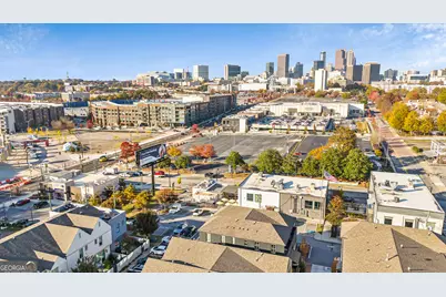 686 Exchange Street SE, Atlanta, GA 30315 - Photo 26