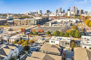 686 Exchange Street SE, Atlanta, GA 30315 - Photo 26