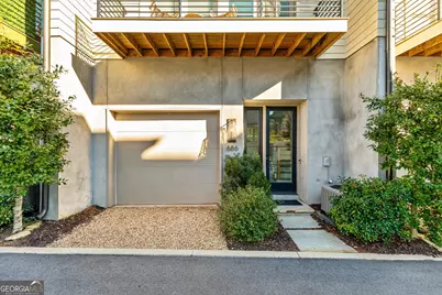 686 Exchange Street SE, Atlanta, GA 30315 - Photo 22