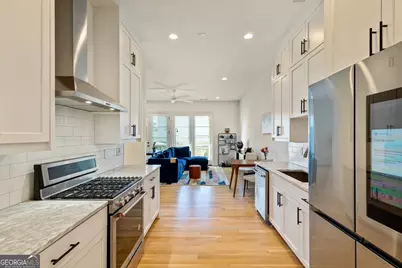 686 Exchange Street SE, Atlanta, GA 30315 - Photo 6