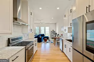 686 Exchange Street SE, Atlanta, GA 30315 - Photo 6