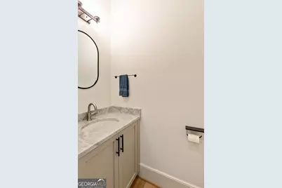 686 Exchange Street SE, Atlanta, GA 30315 - Photo 8