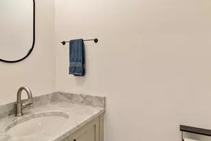 686 Exchange Street SE, Atlanta, GA 30315 - Photo 8