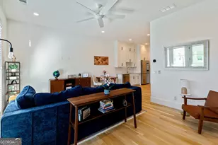 686 Exchange Street SE, Atlanta, GA 30315 - Photo 10