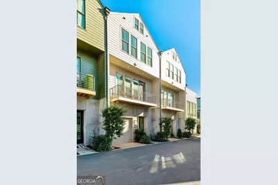 686 Exchange Street SE, Atlanta, GA 30315 - Photo 24