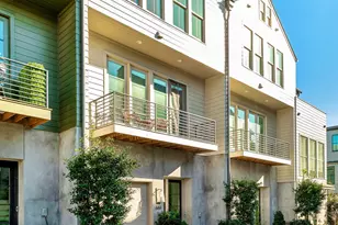 686 Exchange Street SE, Atlanta, GA 30315 - Photo 24