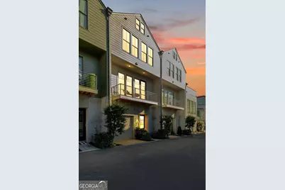 686 Exchange Street SE, Atlanta, GA 30315 - Photo 2