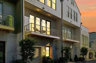 686 Exchange Street SE, Atlanta, GA 30315 - Photo 2