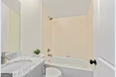 686 Exchange Street SE, Atlanta, GA 30315 - Photo 14