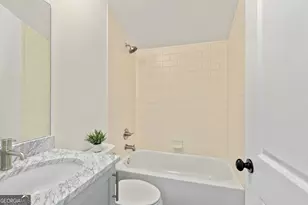 686 Exchange Street SE, Atlanta, GA 30315 - Photo 14