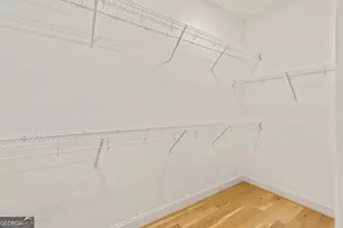 686 Exchange Street SE, Atlanta, GA 30315 - Photo 20