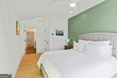 686 Exchange Street SE, Atlanta, GA 30315 - Photo 16