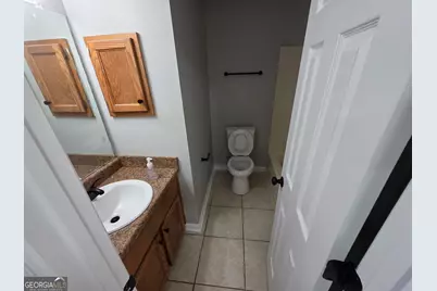 302 Kensington Circle, Warner Robins, GA 31093 - Photo 12