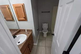 302 Kensington Cir, Warner Robins, GA 31093 - Photo 12