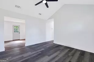 30 Cypress Cove NE, Ludowici, GA 31316 - Photo 6