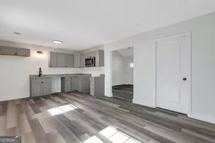 30 Cypress Cove NE, Ludowici, GA 31316 - Photo 8