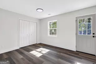 30 Cypress Cove NE, Ludowici, GA 31316 - Photo 12