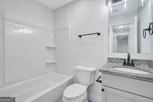 30 Cypress Cove NE, Ludowici, GA 31316 - Photo 22