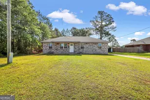 30 Cypress Cove NE, Ludowici, GA 31316 - Photo 2