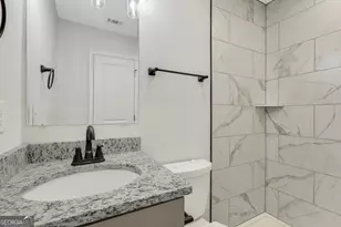 30 Cypress Cove NE, Ludowici, GA 31316 - Photo 18