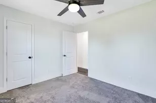 30 Cypress Cove NE, Ludowici, GA 31316 - Photo 20