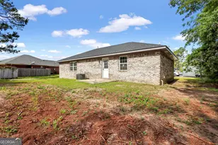 30 Cypress Cove NE, Ludowici, GA 31316 - Photo 24