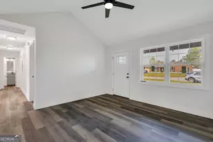 30 Cypress Cove NE, Ludowici, GA 31316 - Photo 4