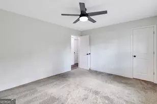 30 Cypress Cove NE, Ludowici, GA 31316 - Photo 14