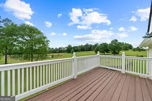 603 Pea Ridge Rd, Eatonton, GA 31024 - Photo 58