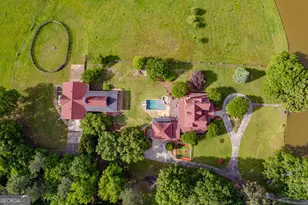 603 Pea Ridge Rd, Eatonton, GA 31024 - Photo 76